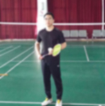 軍轉(zhuǎn)干部培訓輔導_軍轉(zhuǎn)干部培訓輔導內(nèi)容